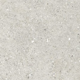 Granito Grigio Керамогранит серый CR6060G0461R 59,5х59,5 матовый