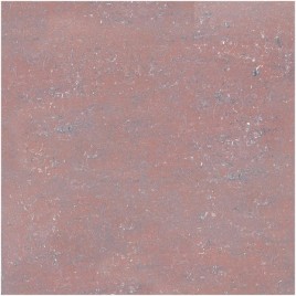 Travertino Керамогранит Красный G-460/PR/60x60
