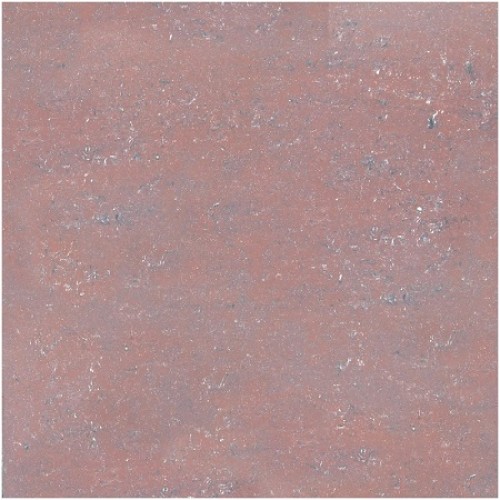 Travertino Керамогранит Красный G-460/PR/60x60