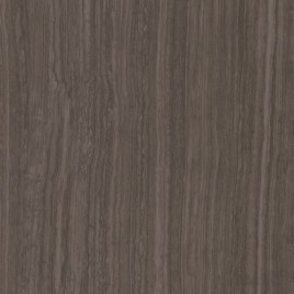 Грасси Керамогранит коричневый лаппатированный SG927402R 30х30 (Орел)