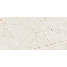 Гравити Сенд Керамогранит песочный SG50002822R 59,5х119,1 полированный