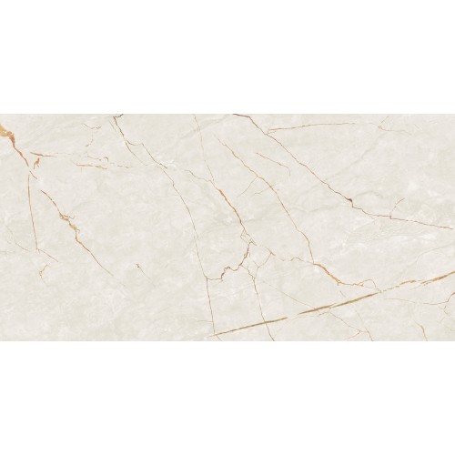 Гравити Сенд Керамогранит песочный SG50002822R 59,5х119,1 полированный