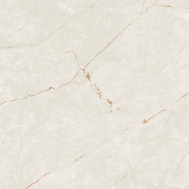 Гравити Сенд Керамогранит песочный SG608922R 60х60 полированный