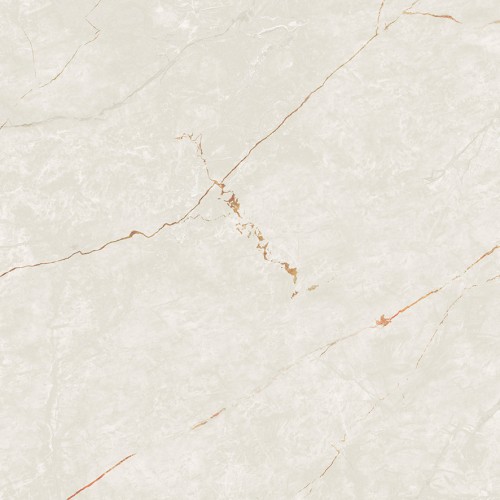 Гравити Сенд Керамогранит песочный SG608922R 60х60 полированный