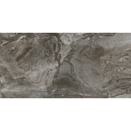 Грегори Плитка настенная табачный 34046 25х50