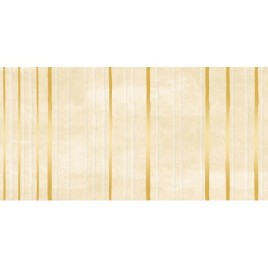 Грэй Мозаика серый 30х30