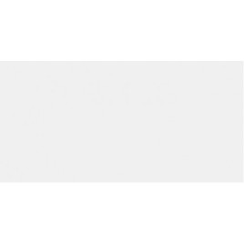 Грей Шейдс облицовочная плитка белый (GSL051D) 29,8x59,8