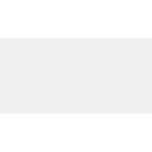 Grey Shades облицовочная плитка белый (GSL051D) 29,8x59,8