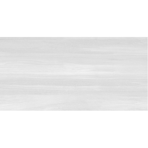 Grey Shades облицовочная плитка серый (GSL091D) 29,8x59,8