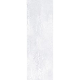 Грей Вуд Керамогранит серый 6264-0060 20x60