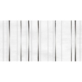 Грэйс Фэнси Декор бежевый 20х60