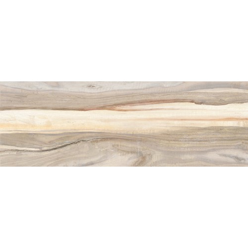 Grace Плитка настенная бежевый 17-01-11-1331 20х60