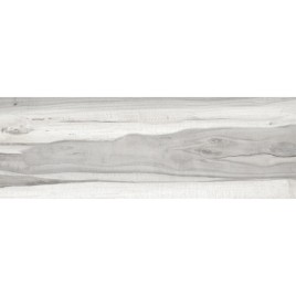 Грэйс Плитка настенная серый 17-01-06-1331 20х60