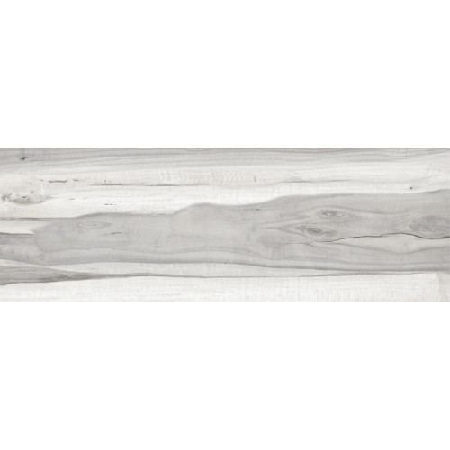 Grace Плитка настенная серый 17-01-06-1331 20х60