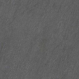 Гренель Керамогранит серый тёмный обрезной SG638920R 60х60