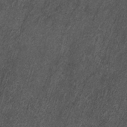 Гренель Керамогранит серый тёмный обрезной SG638920R 60х60