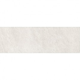 Гренель Плитка настенная серый светлый обрезной 13046R 30х89,5