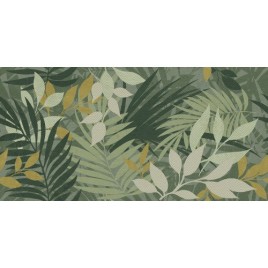 Грин Декор VT\A674\48018R 40х80 матовая обрезная