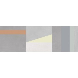 Грип деко Плитка настенная 13154TR 30х89,5 матовая обрезная