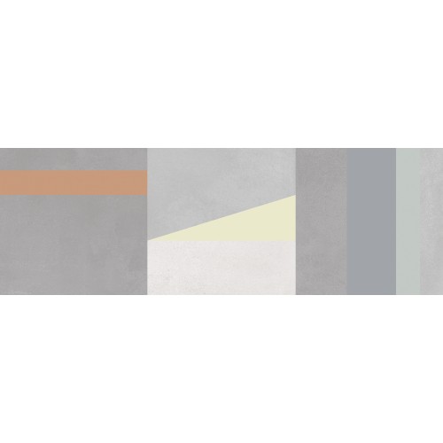 Грип деко Плитка настенная 13154TR 30х89,5 матовая обрезная