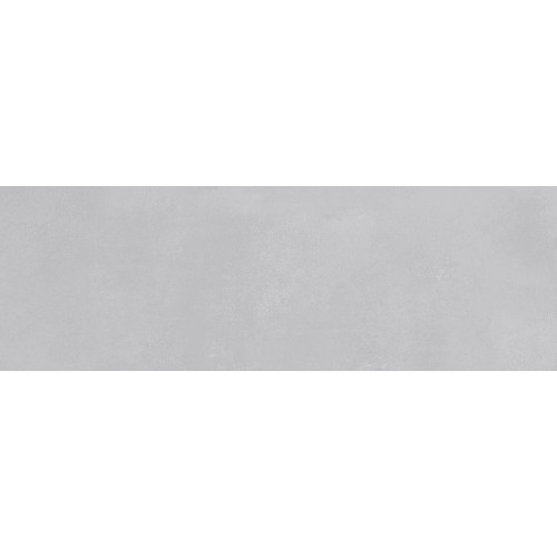 Грип гриджио Плитка настенная 13134TR 30х89,5 матовая обрезная