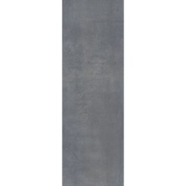 Гварди Плитка настенная синий матовый обрезной 13127TR 30x89,5