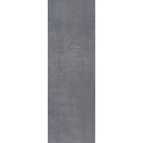 Гварди Плитка настенная синий матовый обрезной 13127TR 30x89,5