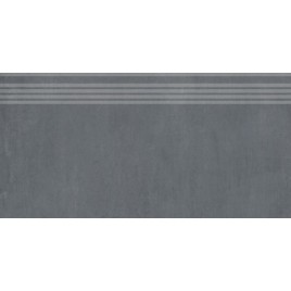 Гварди Ступень синий матовый обрезной SG640220R\GR 30x60