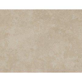 Хадду Ступень фронтальная бежевый матовый KM4040G0001NGTF 40,2x34x0,8