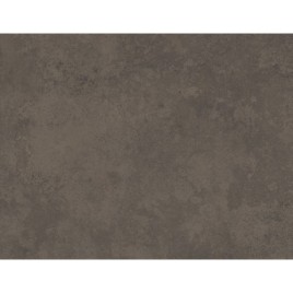 Хадду Ступень фронтальная коричневый матовый KM4040G0031NGTF 40,2x34x0,8