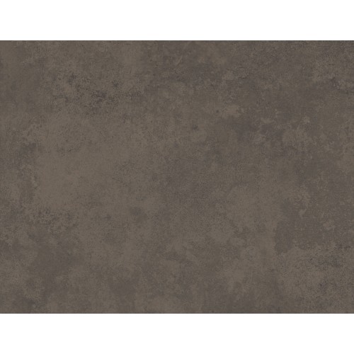 Хадду Ступень фронтальная коричневый матовый KM4040G0031NGTF 40,2x34x0,8