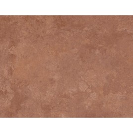 Хадду Ступень фронтальная красный матовый KM4040G0021NGTF 40,2x34x0,8