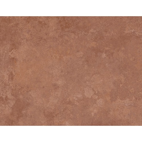 Хадду Ступень фронтальная красный матовый KM4040G0021NGTF 40,2x34x0,8