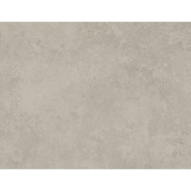 Хадду Ступень фронтальная серый светлый матовый KM4040G0011NGTF 40,2x34x0,8