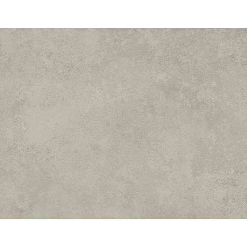 Хадду Ступень фронтальная серый светлый матовый KM4040G0011NGTF 40,2x34x0,8