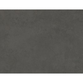 Хадду Ступень фронтальная серый тёмный матовый KM4040G0041NGTF 40,2x34x0,8