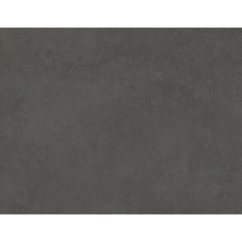 Хадду Ступень фронтальная серый тёмный матовый KM4040G0041NGTF 40,2x34x0,8