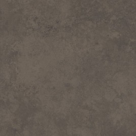 Хадду Ступень угловая коричневый матовый KM4040G0031NGTA 34x34x0,8