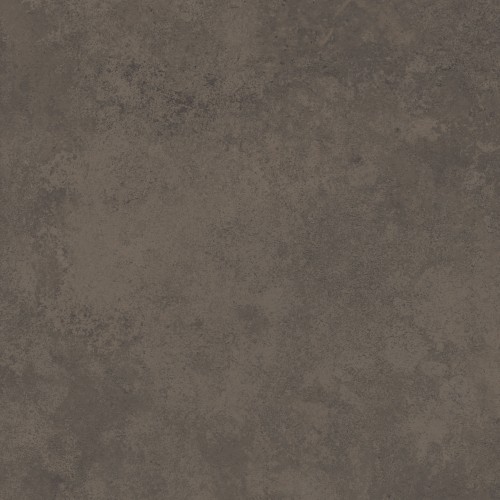 Хадду Ступень угловая коричневый матовый KM4040G0031NGTA 34x34x0,8