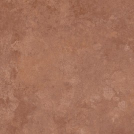 Хадду Ступень угловая красный матовый KM4040G0021NGTA 34x34x0,8