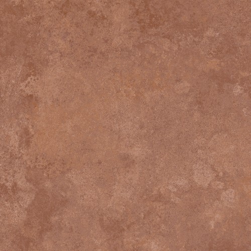 Хадду Ступень угловая красный матовый KM4040G0021NGTA 34x34x0,8