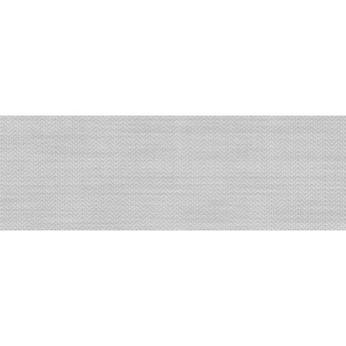 Hugge Плитка настенная серый (HGU091D) 25x75