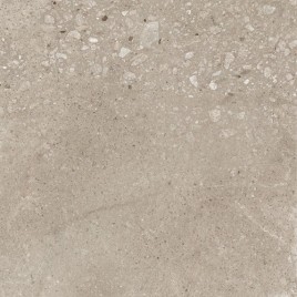 Харлей Керамогранит бежевый 50х50 матовый