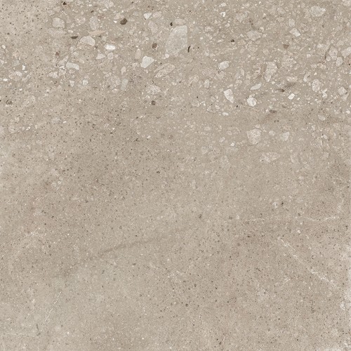 Харлей Керамогранит бежевый 50х50 матовый