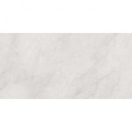 Horison Blanco Керамогранит светло-серый 60x120 Матовый Карвинг