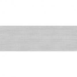 Hugge Плитка настенная серый (HGU091D) 25x75