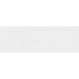 Hugge Плитка настенная светло-серый (HGU521D) 25x75