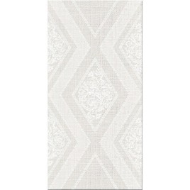 Illusio Декор Beige Geometry 31,5x63