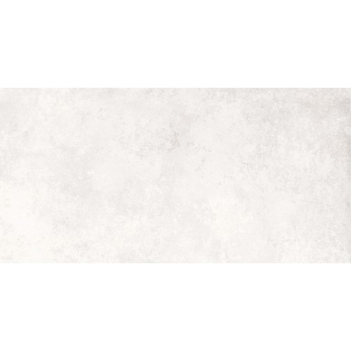 Illusion Blanco PRO Керамогранит светло-серый 60х120 матовый+гл.чернила R10 STR