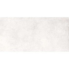 Иллюжн Бланко ПРО Керамогранит светло-серый 60х120 матовый структурный+гл.чернила R10/A